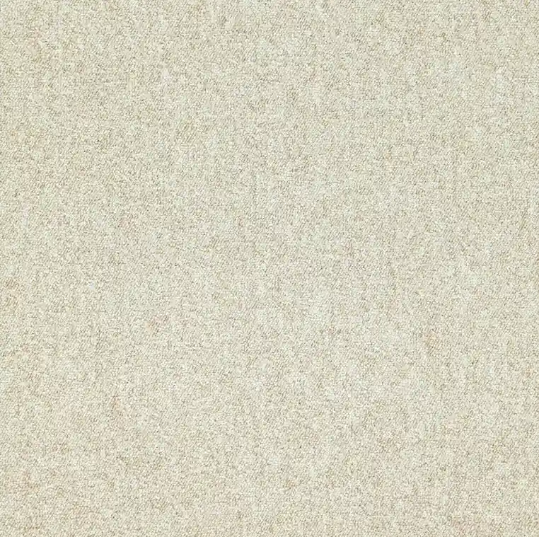 Cenově Výhodný Kobercové čtverce Sonar 4470 béžové 50x50 cm