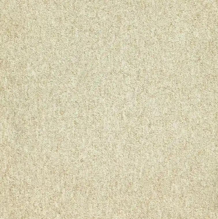 Kobercové čtverce Sonar 4472 béžové 50x50 cm Značkový