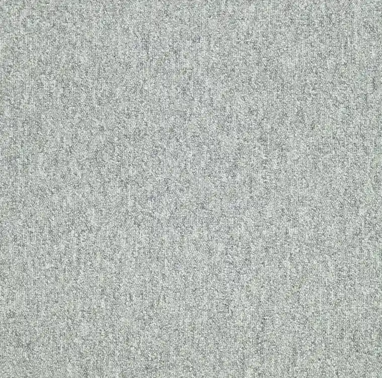 Vysoce Kvalitní Kobercové čtverce Sonar 4475 světle šedé 50x50 cm