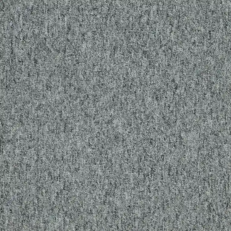 Kobercové čtverce Sonar 4476 tmavě šedé 50x50 cm Tovární Cena