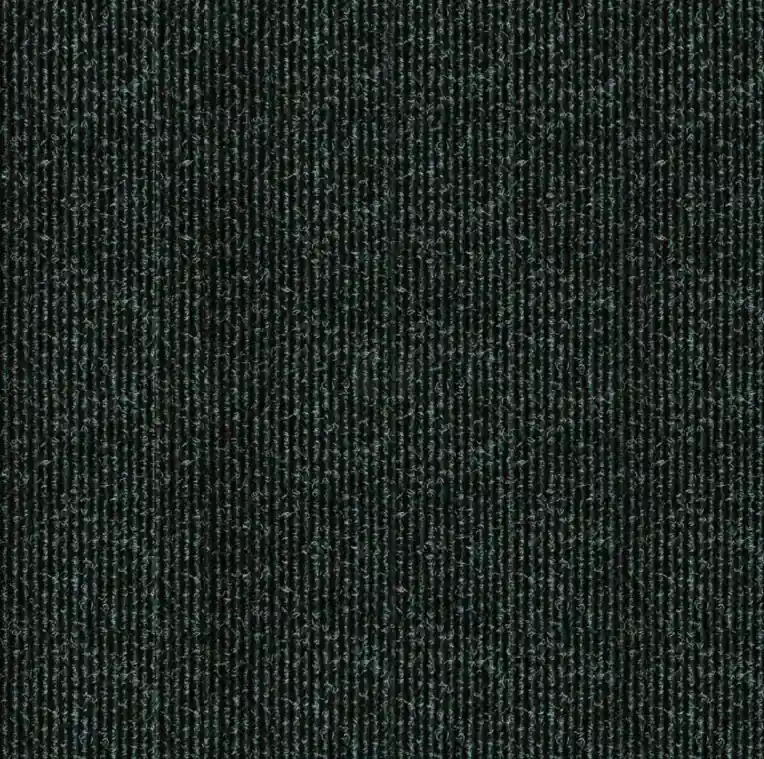 Kobercové čtverce Bradford 9550 zelené 50x50 cm Nová Kolekce