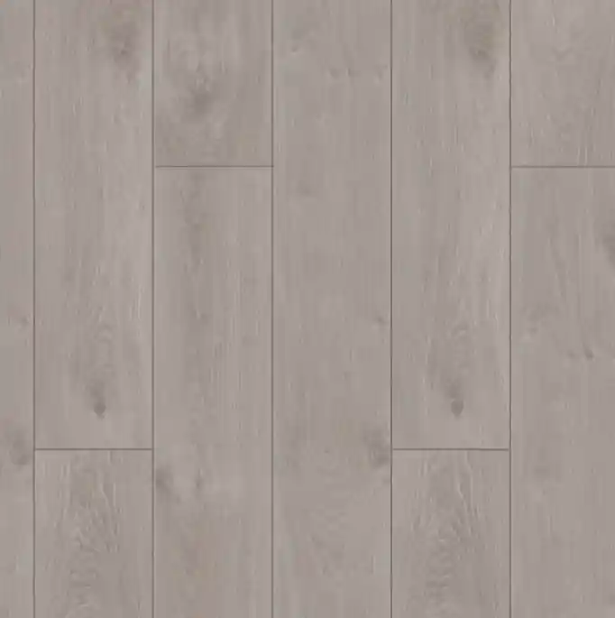 Pouze Dnes Laminátové podlahy Swiss SyncChrome 4202 Interlaken Oak