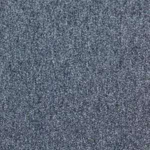 Expresní Doručení Kobercové čtverce Bari 3482 kouřově modré 50x50 cm