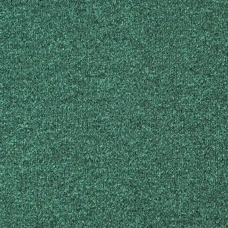 Expresní Doručení Kobercové čtverce Bari 3443 zelené 50x50 cm