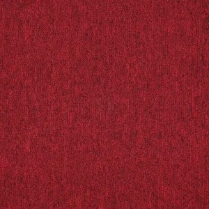 Vrácení Zdarma Kobercové čtverce Tampa 1120 červené 50x50 cm