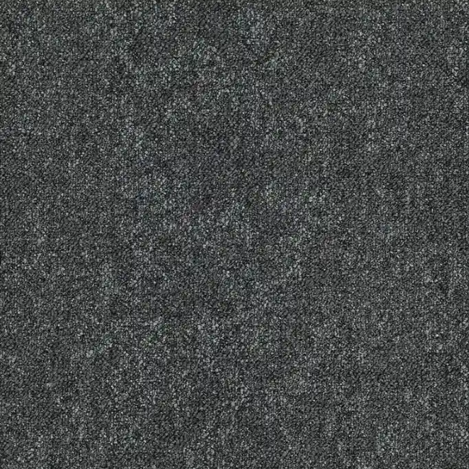 Odeslání Ihned Kobercové čtverce Merida 6176 antracitové 50x50 cm