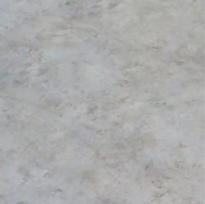 Vinylové podlahy CE Rigid WIDE Stone 334420 Aquarel White Cenový Hit