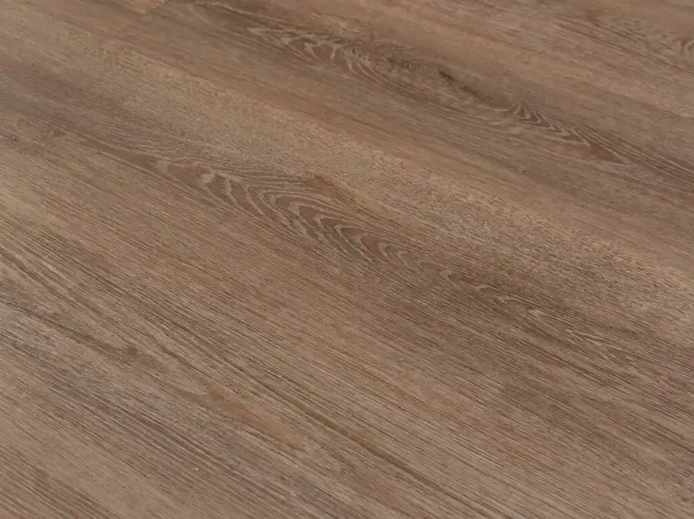 Vinylové podlahy Tajima Classic Ambiente 6014 hnědé Výhodná Nabídka