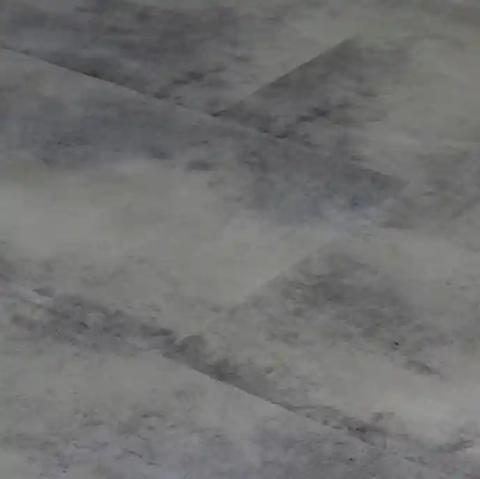 Vinylové podlahy CE Rigid WIDE Stone 118430 Pacific Limestone Medium Cenový Hit