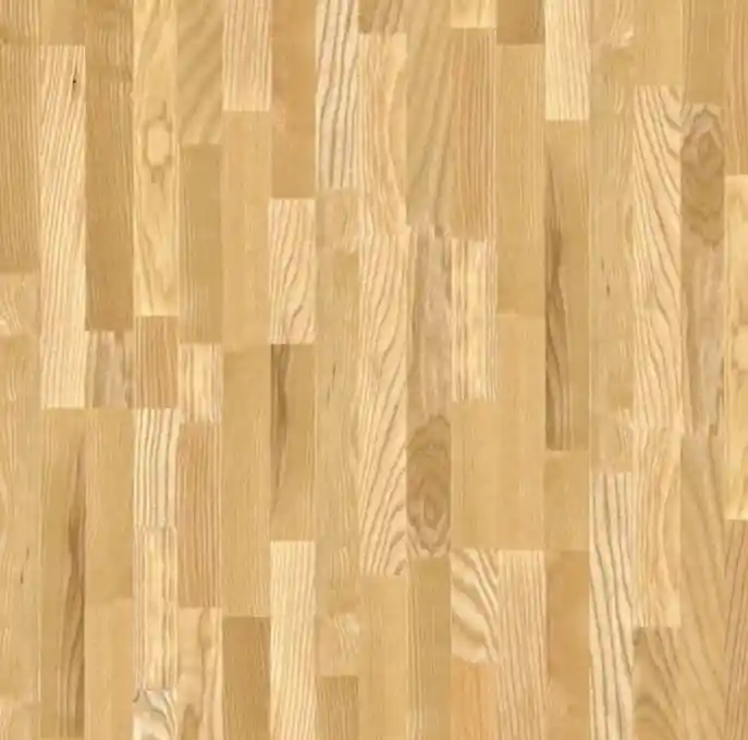 Nejlepší Cena Dřevěné podlahy Grabo Parquet Jasan Rustik - lak