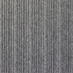 Horká Nabídka Kobercové čtverce Beat 7873 50x50 cm