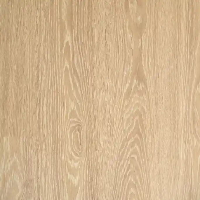 Sleva Laminátové podlahy Swiss Noblesse 4V 8011 Strabourg Oak