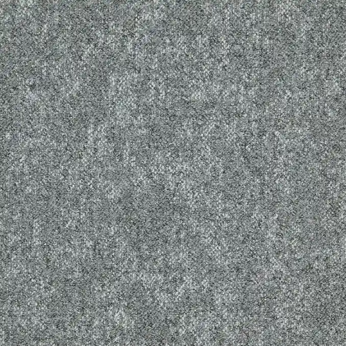 Kobercové čtverce Merida 6174 světle šedé 50x50 cm Časově Omezené