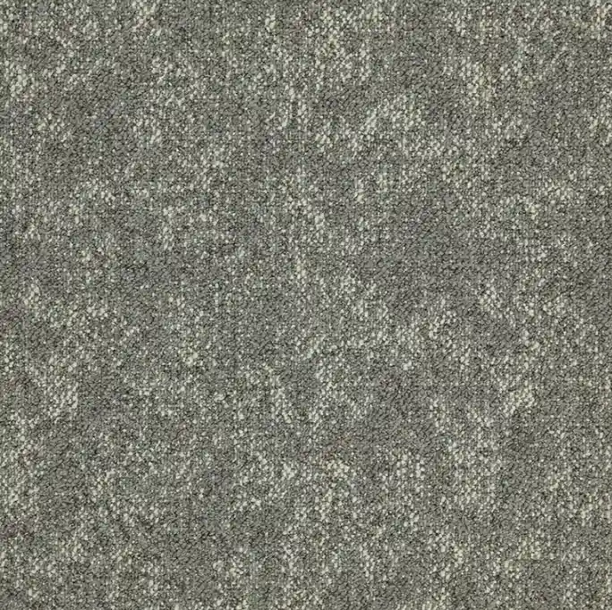 Výprodej Kobercové čtverce Merida 6170 krémové 50x50 cm