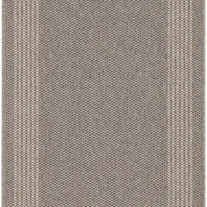 Novinka Běhoun Timzo Natura Grip 3415