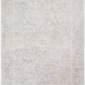Koberec Eternity Pearl Horká Nabídka