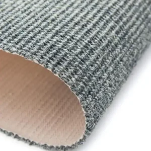 Metrážový koberec Balsan Yucatan 950 Nejlepší Volba