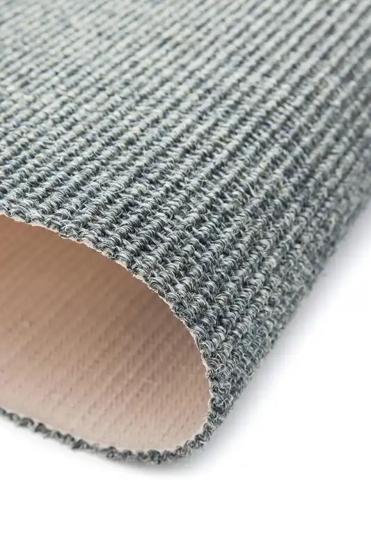 Metrážový koberec Balsan Yucatan 950 Nejlepší Volba