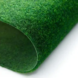 Originální Umelá tráva Vebe Green 20 nehorľavá