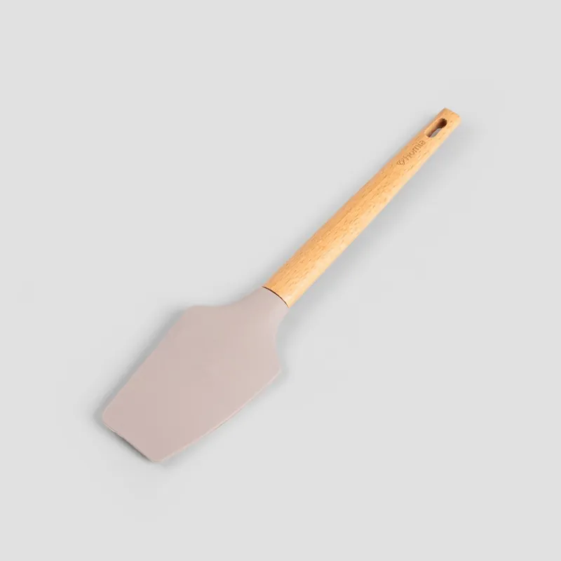 Kuchyňská stěrka EASY BAKE šedá 723094 Tovární Cena