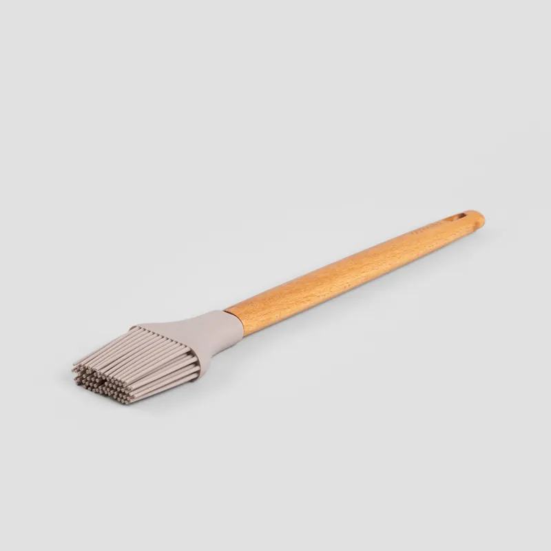 Ihned K Objednání Kuchyňský štětec EASY BAKE silikonový 723087