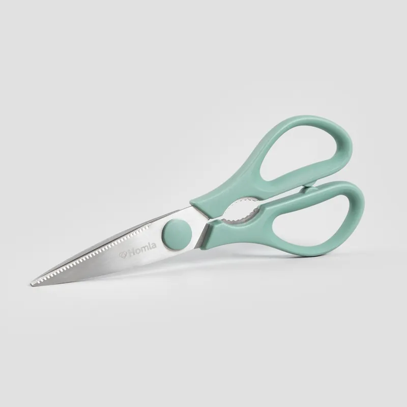 Finální Výprodej Kuchyňské nůžky EASY COOK 723117