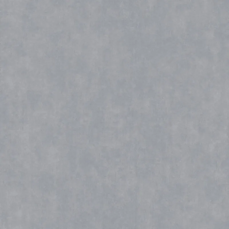 PVC podlaha LOGITEX Ultimate 55 Cosmos T91 beton, šedá Výprodej