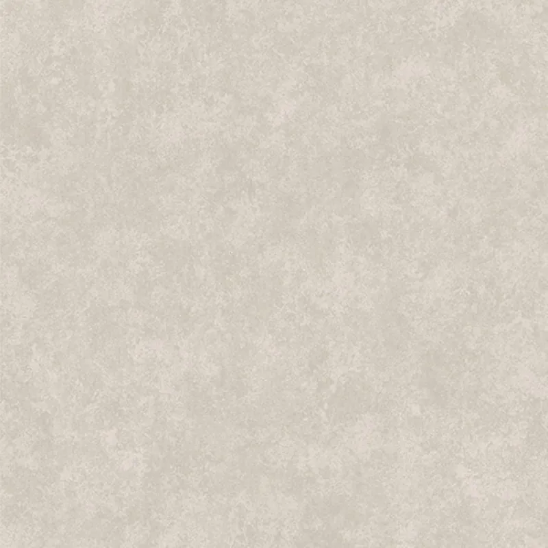 Super Cena PVC podlaha LOGITEX Ultimate 55 Cosmos T09 beton, světle šedá