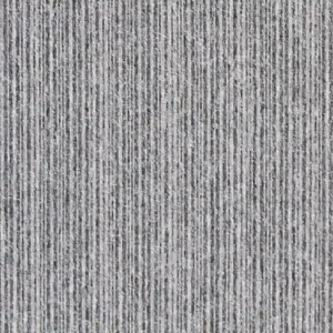 Kobercové čtverce Sonar Lines 4175 50x50 cm Hit Sezóny