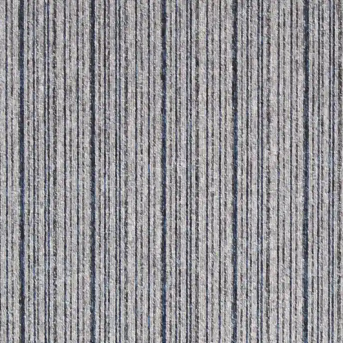 Kobercové čtverce Sonar Lines 4575 50x50 cm Bezpečná Platba