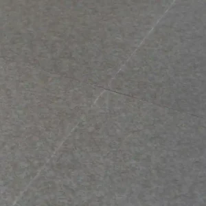 Finální Výprodej Vinylové podlahy Tajima Contract SL Tiles 3252