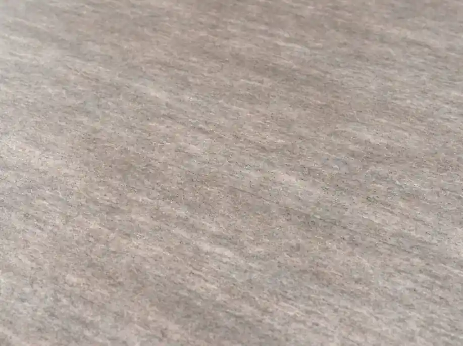 Vinylové podlahy Tajima Contract SL Design Plank 3427 Poslední Šance