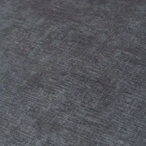 Vinylové podlahy Tajima Contract SL Design Plank 3429 Super Cena