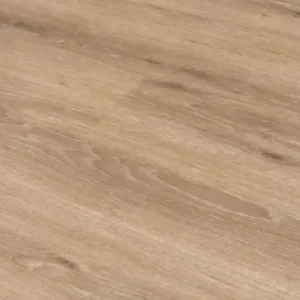 Vinylové podlahy Tajima Contract SL Plank 3516 Hit Sezóny