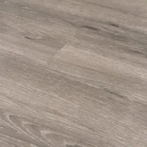 Jen Po Omezenou Doba Vinylové podlahy Tajima Contract SL Plank 3517