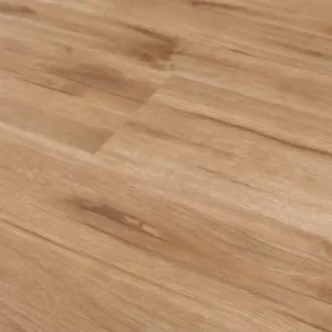Bezpečná Platba Vinylové podlahy Tajima Contract SL Plank 3520