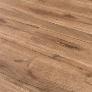 Jen Po Omezenou Doba Vinylové podlahy Tajima Contract SL Plank 3521