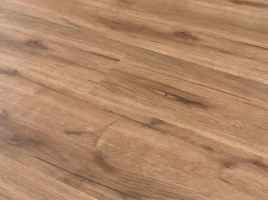 Jen Po Omezenou Doba Vinylové podlahy Tajima Contract SL Plank 3521