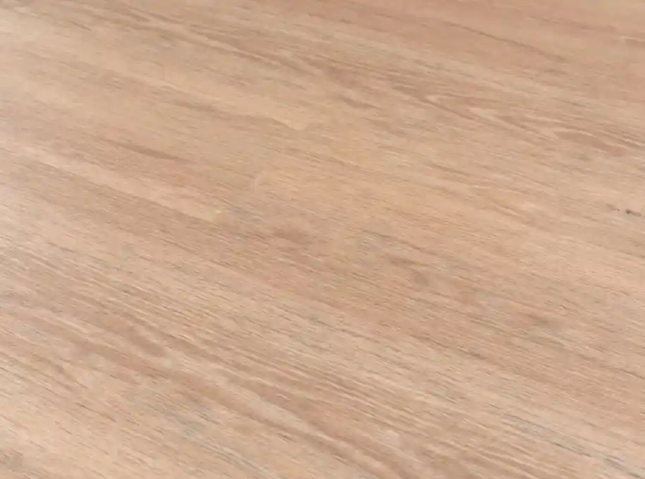 Nejprodávanější Vinylové podlahy Tajima Contract SL Plank 5020