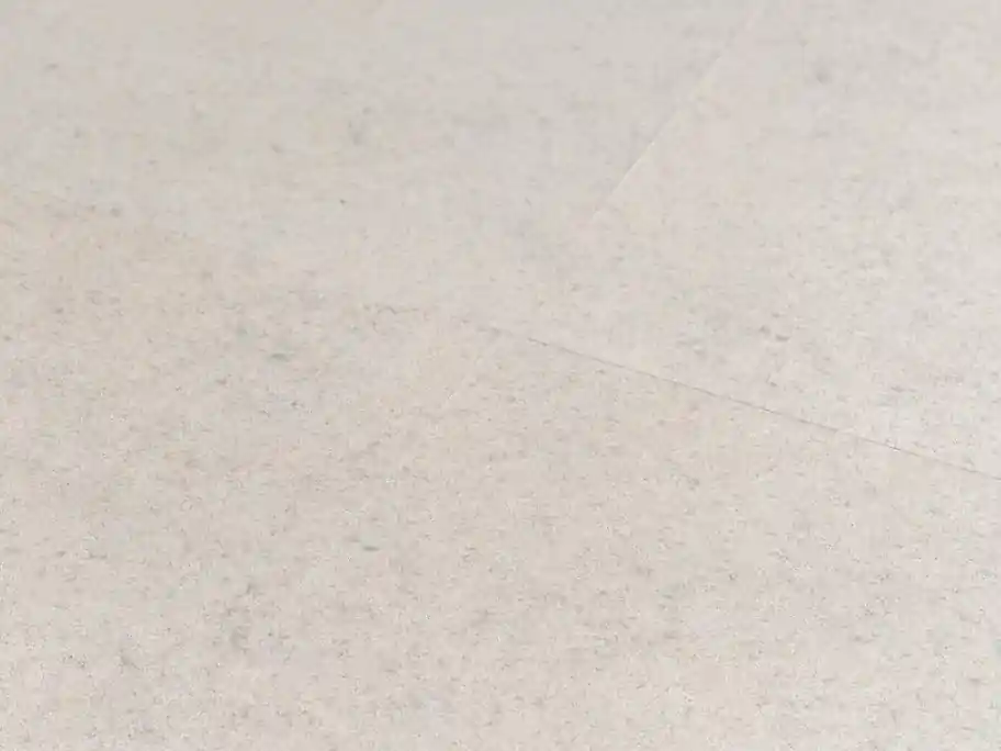 Vinylové podlahy Tajima Contract SL Tiles 3201 Akční Cena