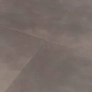 Vrácení Zdarma Vinylové podlahy Tajima Contract SL Tiles 3408