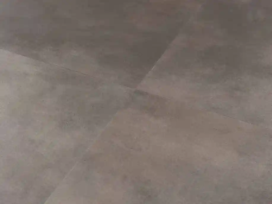 Vinylové podlahy Tajima Contract SL Tiles 3409 Cenově Výhodný