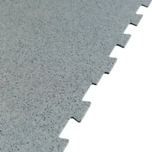 Přímo Od Výrobce Vinylové podlahy Tajima Contract Lock 1021 puzzle