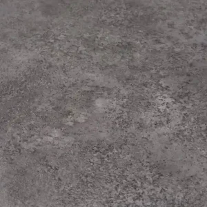 Vinylová podlaha Tajima Uniq XL Stone 7121 tmavě šedá Super Cena