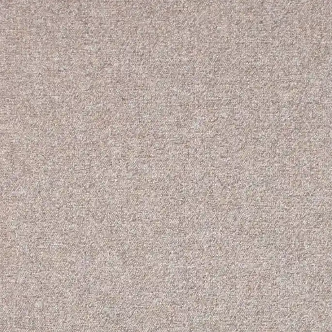 Vrácení Zdarma Kobercové čtverce Bari 3469 koňakové 50x50 cm