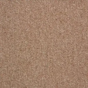 Vysoce Kvalitní Kobercové čtverce Best 68 pískové 50x50 cm