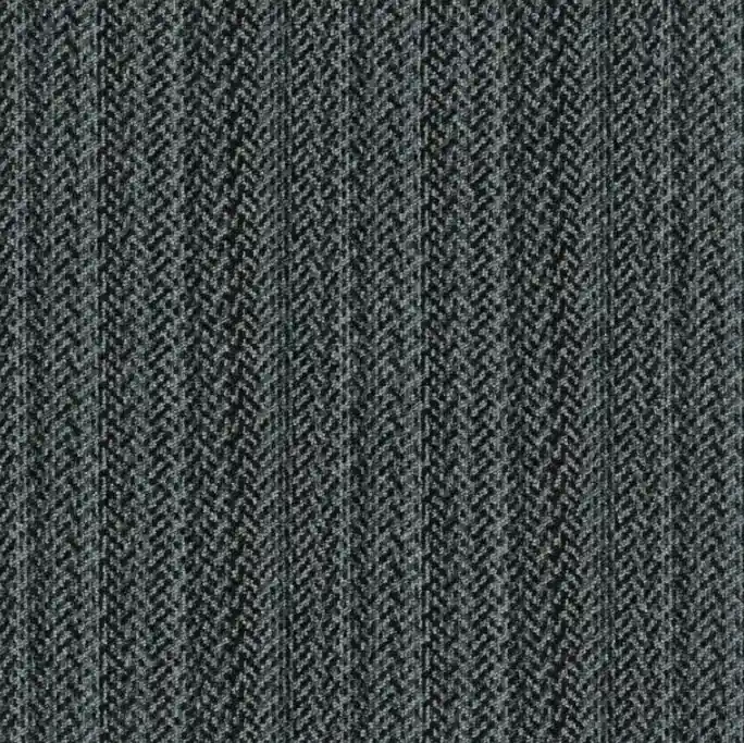 Kobercové čtverce AI Blurred Edge 569 50x50 cm Zlevněný
