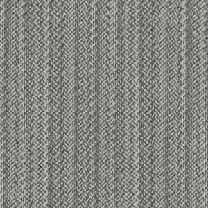 Kobercové čtverce AI Blurred Edge 911 50x50 cm Originální
