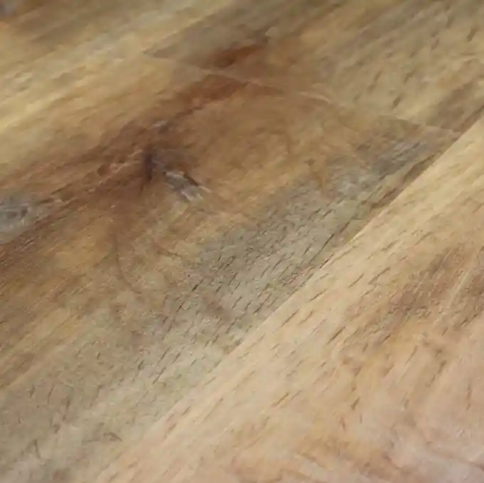 Omezená Nabídka Vinylová podlaha CE LUX - Wood Wide 6,5 Golden Oak Wheat IC96716