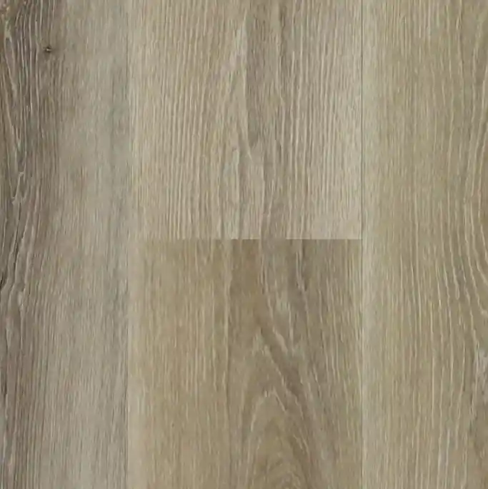 Rychlé Dodání Vinylové podlahy CE LUX - Wood Wide 6,5 Sanded Oak Light IC2236524815